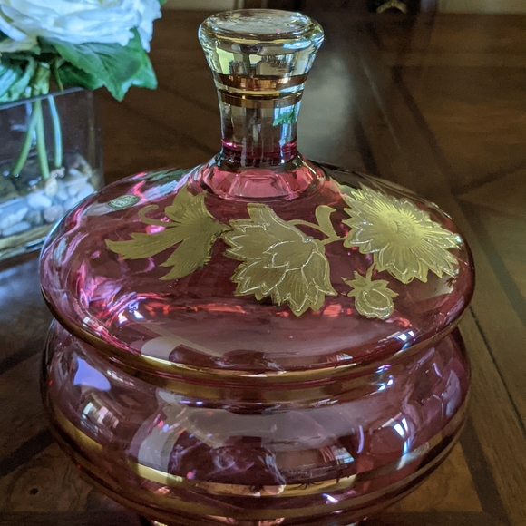 Bohemia Crystal - Picture 7 of 14